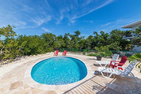 35 Treasure Rd, Marathon, FL 33050 photo 9