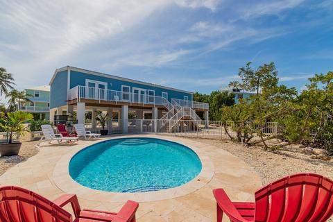 35 Treasure Rd, Marathon, FL 33050 photo 10