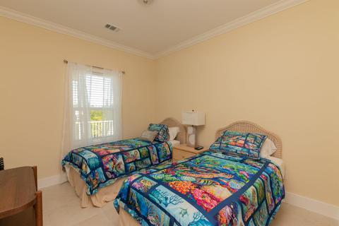 35 Treasure Rd, Marathon, FL 33050 photo 49