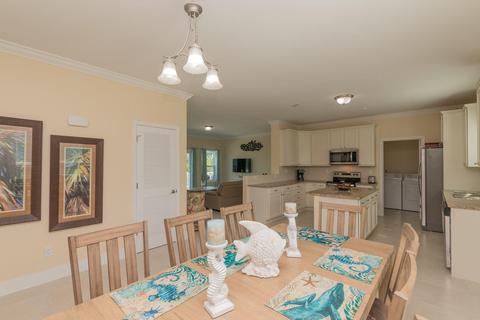 35 Treasure Rd, Marathon, FL 33050 photo 28