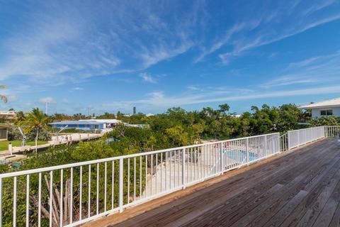 35 Treasure Rd, Marathon, FL 33050 photo 15