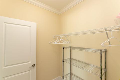 35 Treasure Rd, Marathon, FL 33050 photo 36