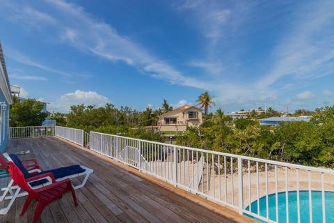 35 Treasure Rd, Marathon, FL 33050 photo 16