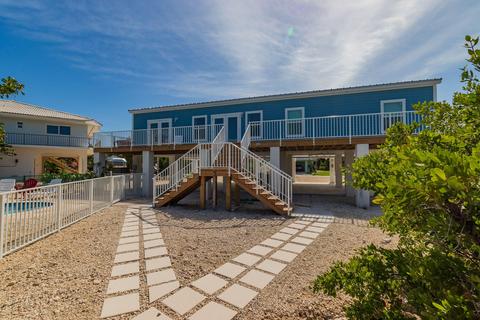 35 Treasure Rd, Marathon, FL 33050 photo 13