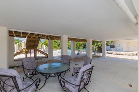 35 Treasure Rd, Marathon, FL 33050 photo 54