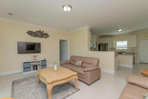 35 Treasure Rd, Marathon, FL 33050 photo 18