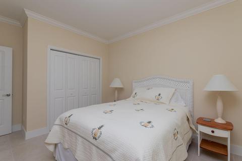 35 Treasure Rd, Marathon, FL 33050 photo 46
