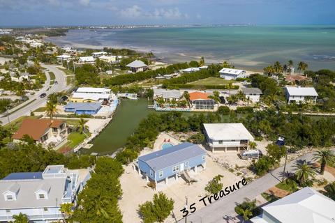 35 Treasure Rd, Marathon, FL 33050 photo 4