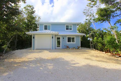 139 1st Rd, Key Largo, FL 33037 photo 1