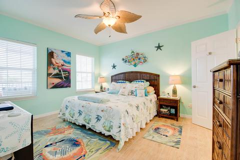 29637 Flying Cloud Ave, Big Pine Key, FL 33043 photo 23