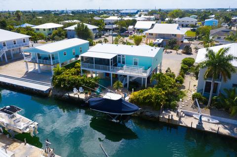 29637 Flying Cloud Ave, Big Pine Key, FL 33043 photo 37