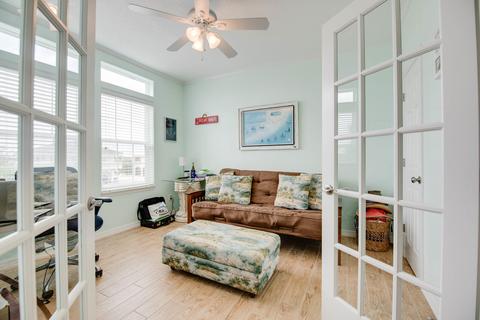 29637 Flying Cloud Ave, Big Pine Key, FL 33043 photo 29