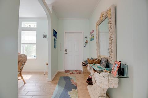 29637 Flying Cloud Ave, Big Pine Key, FL 33043 photo 27