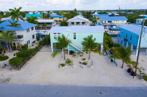 29637 Flying Cloud Ave, Big Pine Key, FL 33043 photo 46