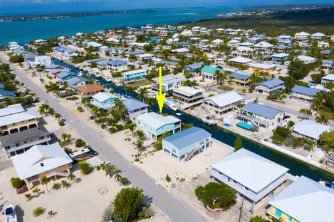 29637 Flying Cloud Ave, Big Pine Key, FL 33043 photo 43