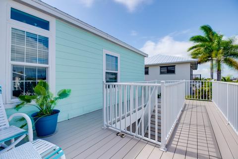 29637 Flying Cloud Ave, Big Pine Key, FL 33043 photo 35