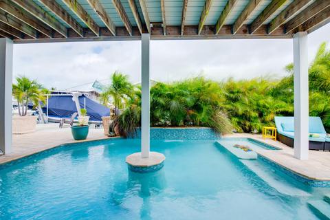 29637 Flying Cloud Ave, Big Pine Key, FL 33043 photo 5
