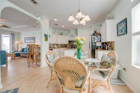 29637 Flying Cloud Ave, Big Pine Key, FL 33043 photo 18