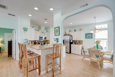 29637 Flying Cloud Ave, Big Pine Key, FL 33043 photo 16