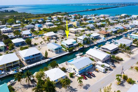 29637 Flying Cloud Ave, Big Pine Key, FL 33043 photo 40