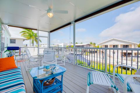29637 Flying Cloud Ave, Big Pine Key, FL 33043 photo 34