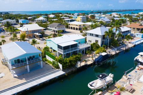 29637 Flying Cloud Ave, Big Pine Key, FL 33043 photo 1