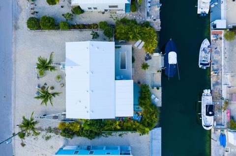 29637 Flying Cloud Ave, Big Pine Key, FL 33043 photo 42