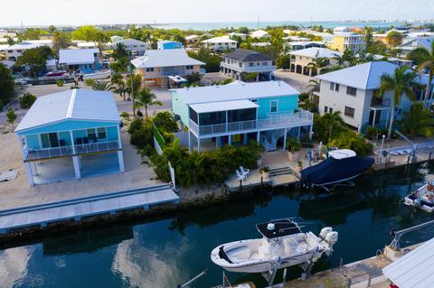 29637 Flying Cloud Ave, Big Pine Key, FL 33043 photo 39
