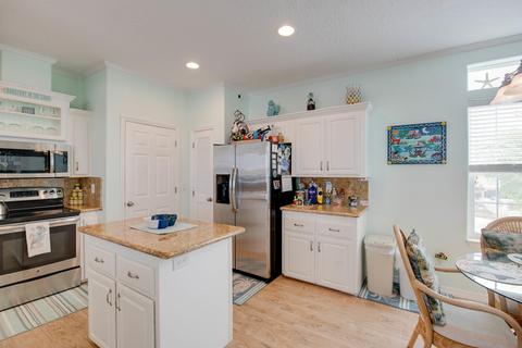 29637 Flying Cloud Ave, Big Pine Key, FL 33043 photo 14