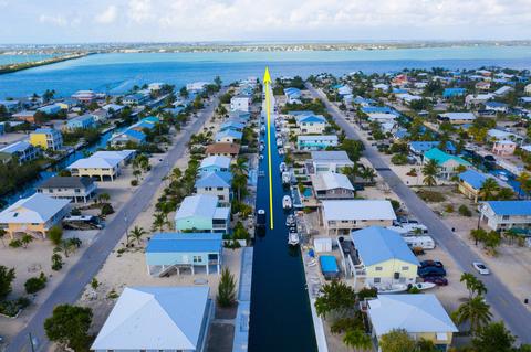 29637 Flying Cloud Ave, Big Pine Key, FL 33043 photo 12