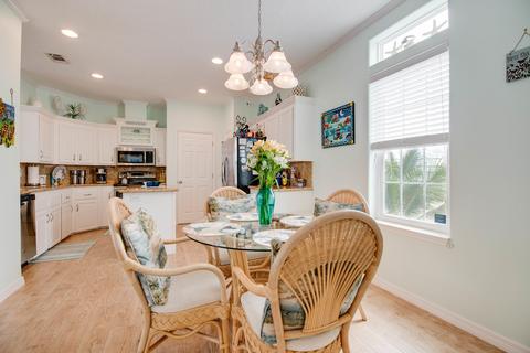 29637 Flying Cloud Ave, Big Pine Key, FL 33043 photo 17