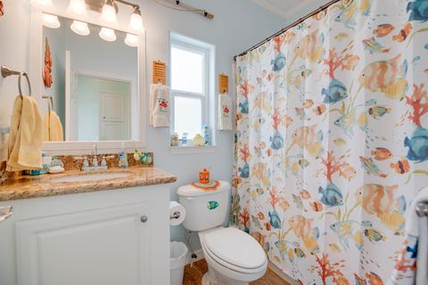 29637 Flying Cloud Ave, Big Pine Key, FL 33043 photo 30