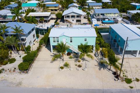 29637 Flying Cloud Ave, Big Pine Key, FL 33043 photo 47
