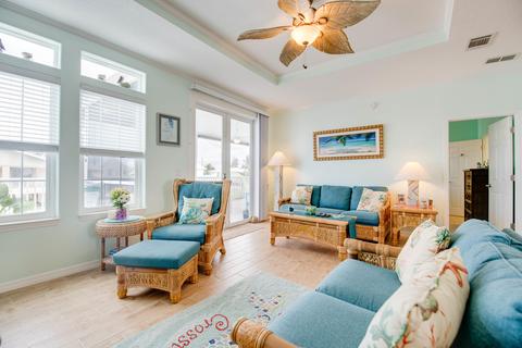 29637 Flying Cloud Ave, Big Pine Key, FL 33043 photo 20