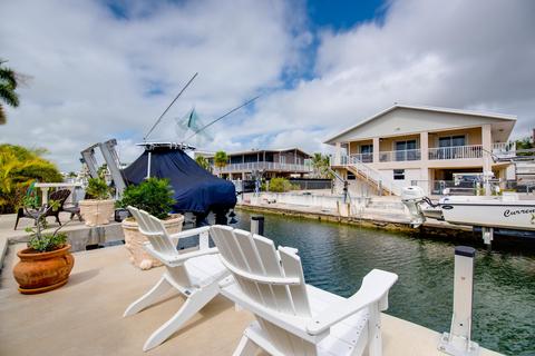 29637 Flying Cloud Ave, Big Pine Key, FL 33043 photo 10