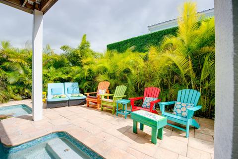 29637 Flying Cloud Ave, Big Pine Key, FL 33043 photo 4