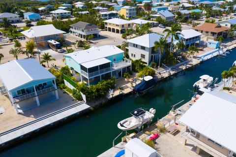 29637 Flying Cloud Ave, Big Pine Key, FL 33043 photo 36