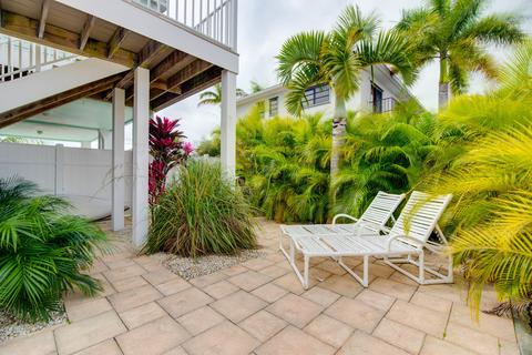 29637 Flying Cloud Ave, Big Pine Key, FL 33043 photo 9
