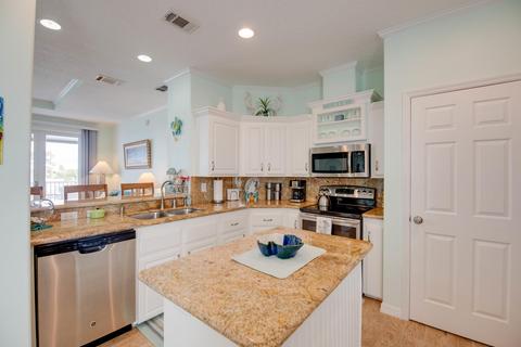 29637 Flying Cloud Ave, Big Pine Key, FL 33043 photo 15