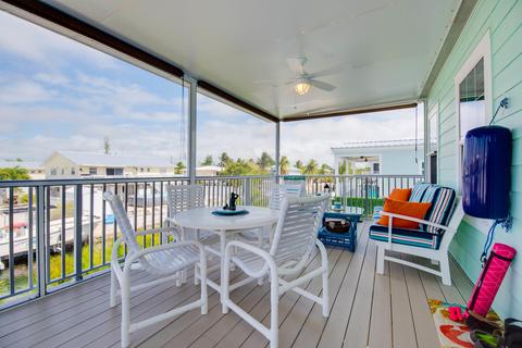 29637 Flying Cloud Ave, Big Pine Key, FL 33043 photo 33