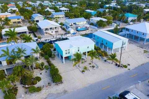 29637 Flying Cloud Ave, Big Pine Key, FL 33043 photo 44