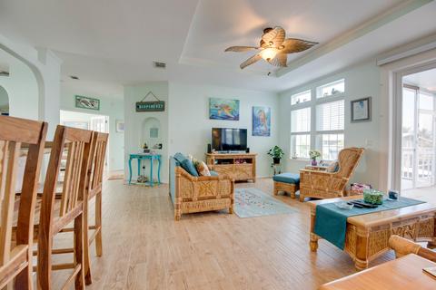 29637 Flying Cloud Ave, Big Pine Key, FL 33043 photo 19