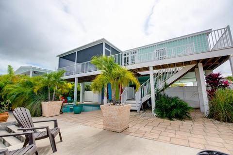 29637 Flying Cloud Ave, Big Pine Key, FL 33043 photo 6