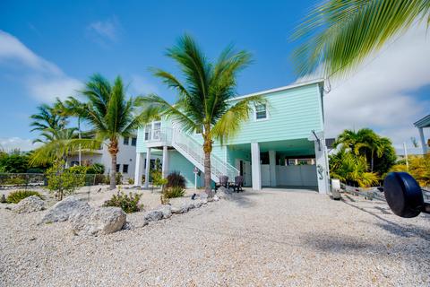 29637 Flying Cloud Ave, Big Pine Key, FL 33043 photo 49