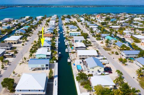29637 Flying Cloud Ave, Big Pine Key, FL 33043 photo 41