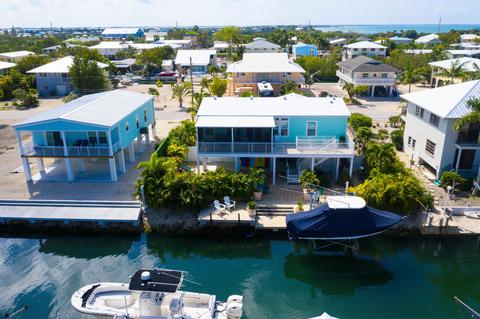 29637 Flying Cloud Ave, Big Pine Key, FL 33043 photo 38