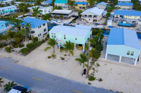 29637 Flying Cloud Ave, Big Pine Key, FL 33043 photo 45