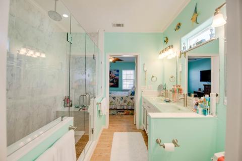 29637 Flying Cloud Ave, Big Pine Key, FL 33043 photo 25