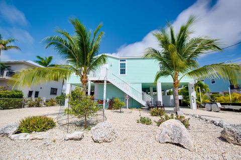 29637 Flying Cloud Ave, Big Pine Key, FL 33043 photo 48