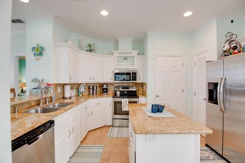 29637 Flying Cloud Ave, Big Pine Key, FL 33043 photo 13